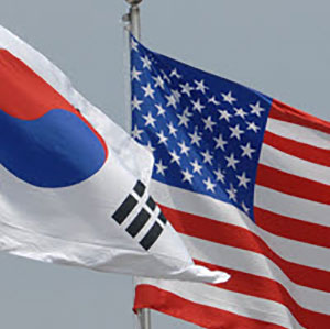 U.S.-ROK Next Generation Leaders Program Components