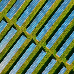 Opportunities for Innovation: Ensuring Equitable Energy Development in the Indo-Pacific