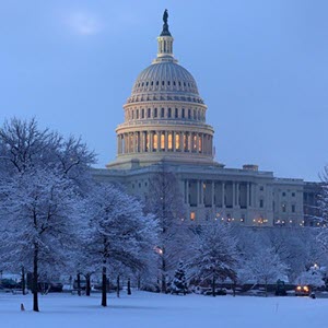 Energy on the Hill: Changing Energy Landscapes in the Indo-Pacific