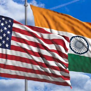 Public-Private Partnerships in the U.S.-India Strategic Energy Partnership