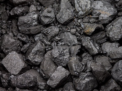 A New Era of Coal: The “Black Diamond” Revisited