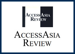 Weapons Proliferation and Export Controls in the Former Soviet Union: Implications for Strategic Stability in Asia