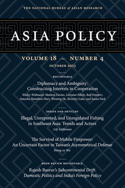 PDF) Asian studies 11 2. Ecology