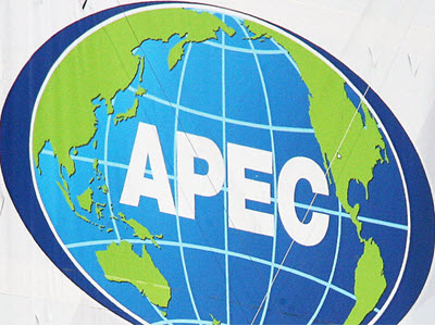 The U.S. APEC 2023 Host Year “Meets the Moment” in the Asia-Pacific