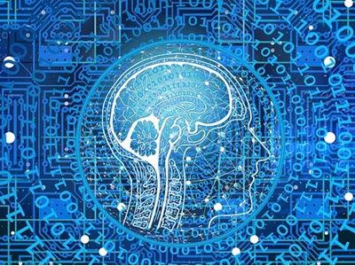 Building a Silicon Consensus between the United States and Its Allies