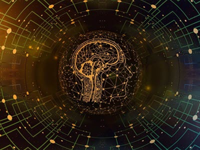 AI Governance in India