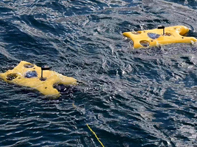 AUKUS Pillar II: Speed, Innovation, and Expansion