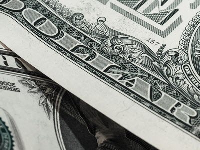 Assessing the Dollar’s Status as a Reserve Currency in a Multipolar World