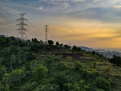 Regional Voices from the Pacific Energy Summit: Southeast Asia’s Vision for Energy and Climate Security
