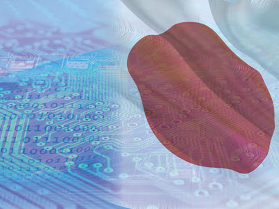 Japan’s Digital Transformation: Industry Advancements and Government Goals