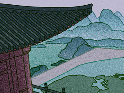 China’s View of Its Economic Sphere of Influence, Economic Security, and Trading Networks