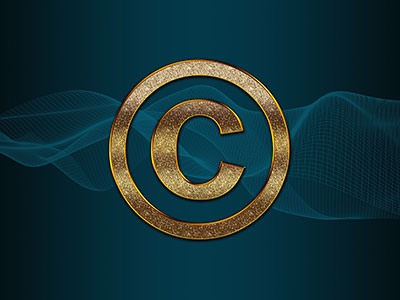 New Collaborative Approaches to IP Protection