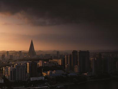 U.S. Accountability for Human Rights on the Korean Peninsula