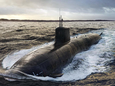 AUKUS Pillar I: Commitments, Capabilities, and Continuity