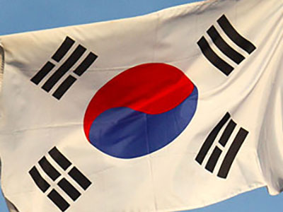 Strategies, Challenges, and Considerations for Economic Growth in South Korea