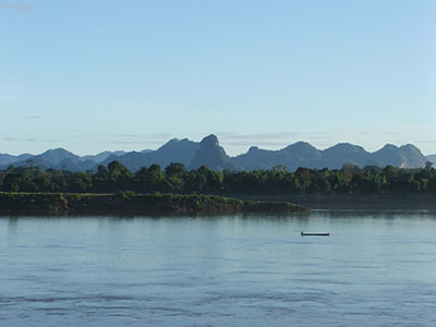 The Role for Hydropower in the Greater Mekong Subregion’s Power Sector