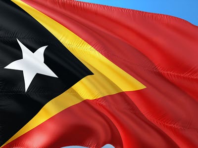Timor-Leste’s Strategic Path in ASEAN: Turning Accession into Impact