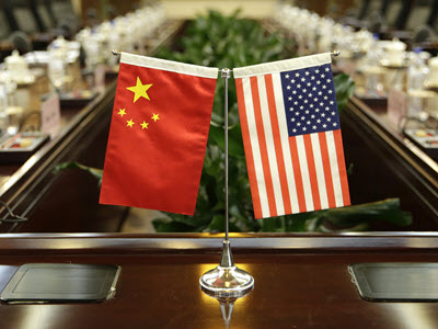 Pandemic Persuasions? American Public Opinion and U.S.-China Relations