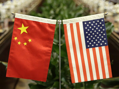 The Role of Congress in Managing the U.S.-China Relationship