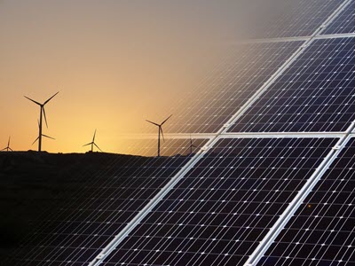 Bidding for Bangladesh:  The Suitability of Auctions for Renewable Energy
