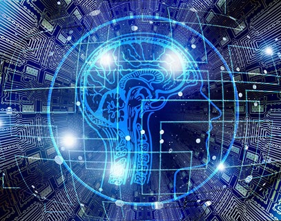 The Outlook for China’s AI Industry: Adoption and Applications