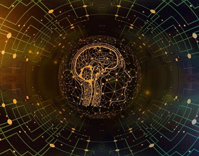 AI Governance in India