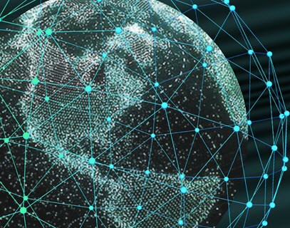 APEC 2023: A Useful and Realistic Digital Agenda for the United States’ Host Year