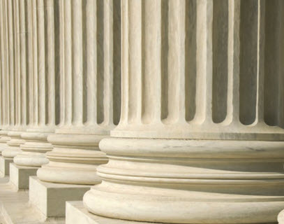 Why Engagement with Indo-Pacific Judiciaries Matters