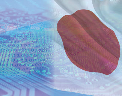 U.S.-Japan Economic and Technology Security Cooperation