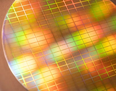 Bolstering and Securing Semiconductor Supply Chains