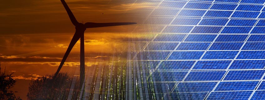 Energy Security and Trade in APEC