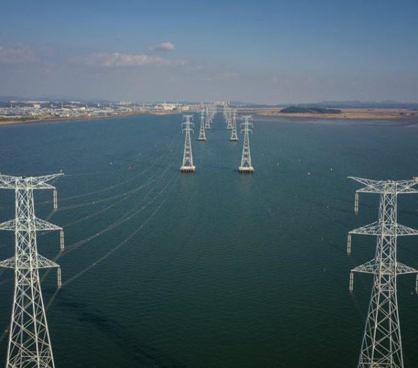 southkoreaelectricity640562 The National Bureau of Asian Research (NBR)