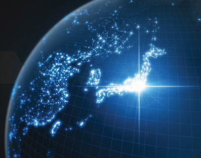 U.S.-Japan Technology and Economic Security: Achieving Resilience in an Era of Disruption