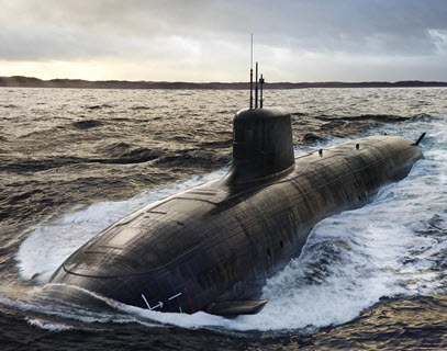 AUKUS Pillar I: Commitments, Capabilities, and Continuity