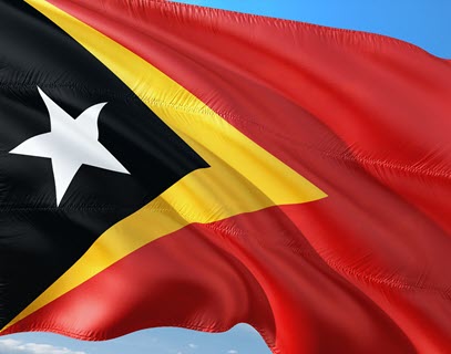 Timor-Leste’s Strategic Path in ASEAN: Turning Accession into Impact