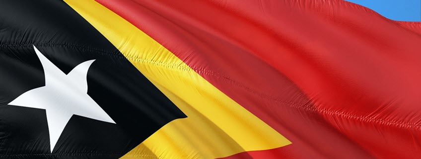 Timor-Leste’s Strategic Path in ASEAN: Turning Accession into Impact
