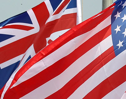 A Cleaner Australia-U.S. Alliance:  Ensuring That Post-IRA Cooperation Outranks Competition