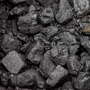 A New Era of Coal: The “Black Diamond” Revisited