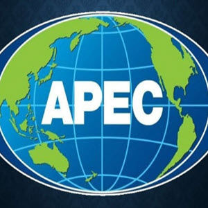 APEC 2023: Challenges and Opportunities in the United States’ Host Year
