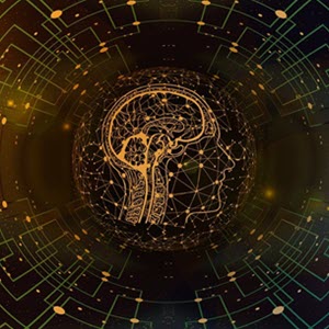 AI Governance in India