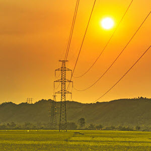 Powering Southeast Asia: Meeting the Region’s Electricity Needs