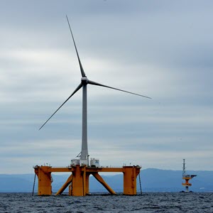 Japan’s Transition Toward a Renewable Energy Future