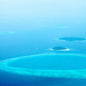 Strategic Futures for the Indian Ocean