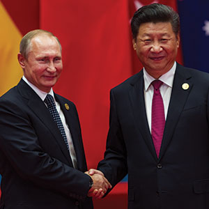 Xiao man yao jing pin min su china