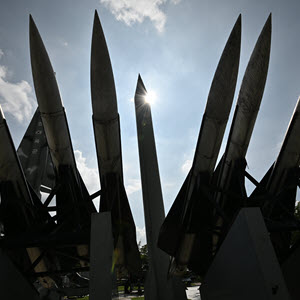 The Drivers and Implications of South Korea’s Nuclear Armament Discourse