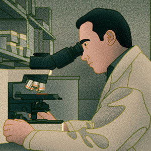 Under the Microscope: China’s Evolving Biotechnology Ecosystem