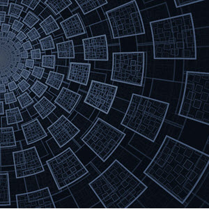 Assessing the Impact of AI on Indo-Pacific Elections