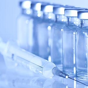 Preparing for the Global Market: China’s Expanding Role as a Vaccine Manufacturer