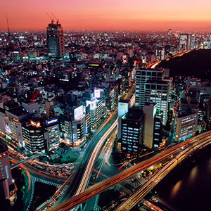 The Transformation of Energy Markets and the Role of Innovation in Reshaping National Energy Mixes