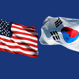 Navigating Evolving Threats on the Korean Peninsula